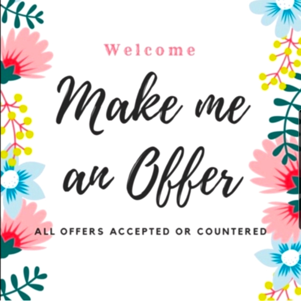 🌸 New Items Added Weekly! 🌸 - Picture 2 of 3